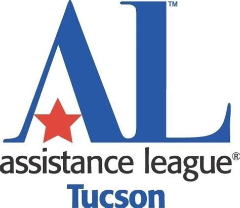 Assistance league of tucson - Once the purchase leaves Assistance League of Tucson property, all sales are final. All electrical items are tested for power, but if the item does not work properly, it may be returned within one week of purchase date. ... Assistance League is qualified under: IRS tax code 501(c)(3) Arizona Tax Credit Law AR 43-1088